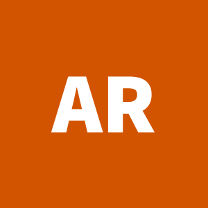 Adrián Ruiz