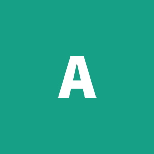 Antonio