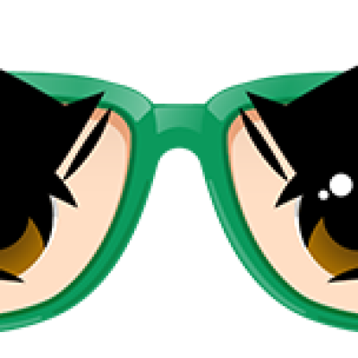 Itzelowski 