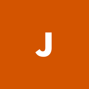 jeffblue56