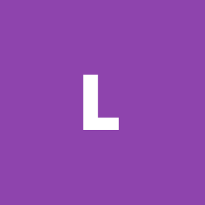 Luis