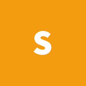 Sanele 