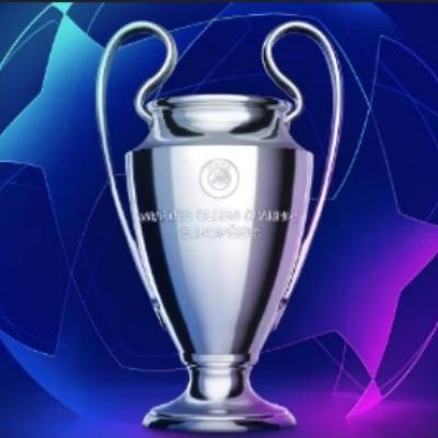 Champions League 