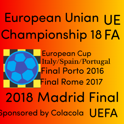 European Unian Championship