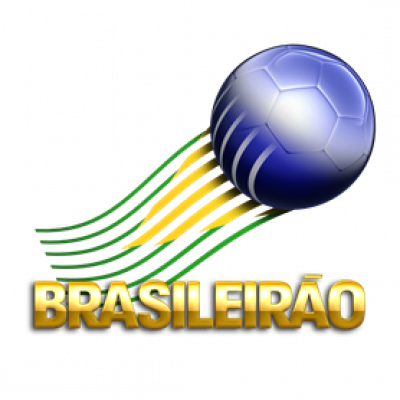League Brazil 