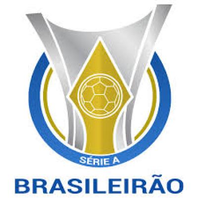 LIGA DE BRASIL
