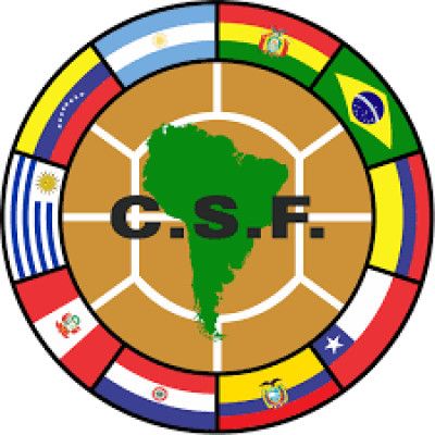 Torneio SulAmérica
