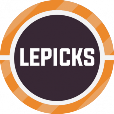 Torneio LePicks