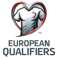 Qualificatórias Europeias Copa do Mundo