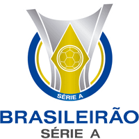 Brasileirão - Série A