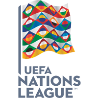 Ligas das Nações da UEFA