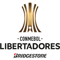Play Offs Copa Libertadores