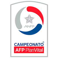 Campeonato AFP PlanVital