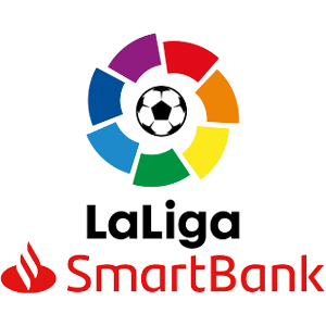LaLiga SmartBank - Play off