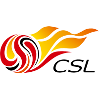 Super Liga Chinese