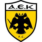 AEK Athens