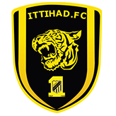 Sepahan vs Al Ittihad - Previsões, Anterior e estatísticas