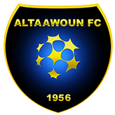 Al Taawon
