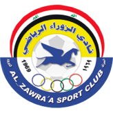 Al Zawraa