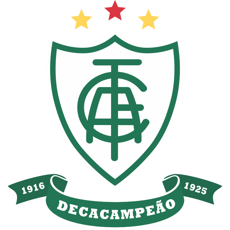 América Mineiro