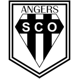 Angers SCO