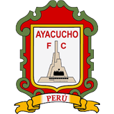 Ayacucho FC