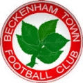 Beckenham Town