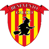 Benevento