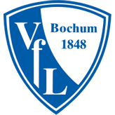 Bochum