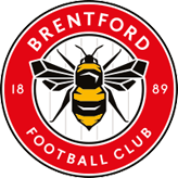 Brentford