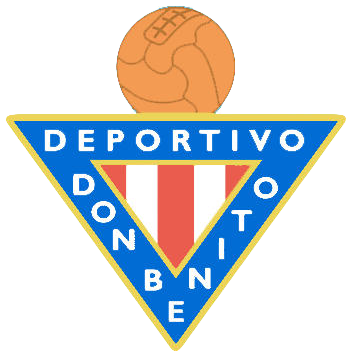 CD Don Benito