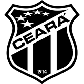 Ceará