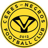 Ceres La Salle