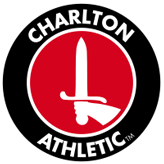 Charlton Athletic