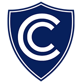 Cienciano