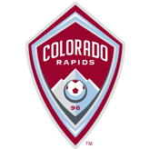 Colorado Rapids