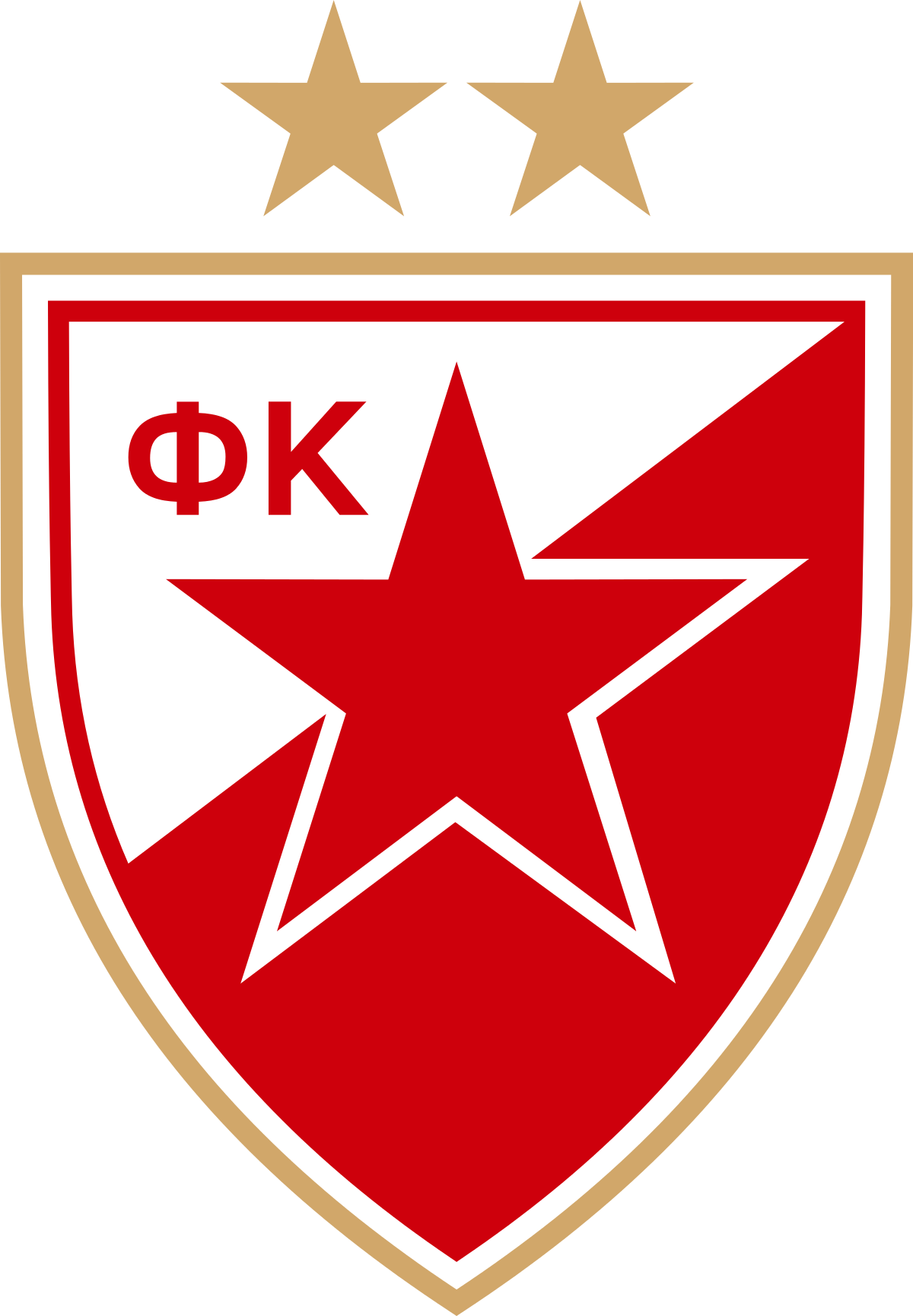 Crvena Zvezda