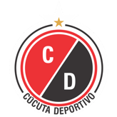 Cúcuta Deportivo 