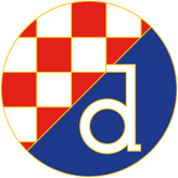 Dinamo Zagreb