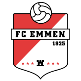 Emmen