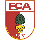 FC Augsburg