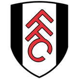 Fulham