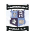 Godmanchester Rovers