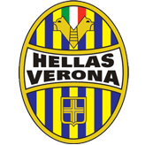 Hellas Verona