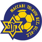 Maccabi Tel Aviv