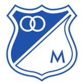 Millonarios