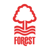 Nottingham Forest