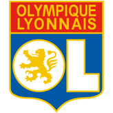 Olympique Lyonnais