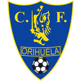 Orihuela CF