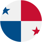 Panamá